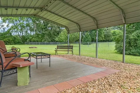 379 Hooper Road Winchester TN 37398
