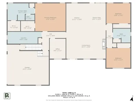 379 Hooper Road Winchester TN 37398