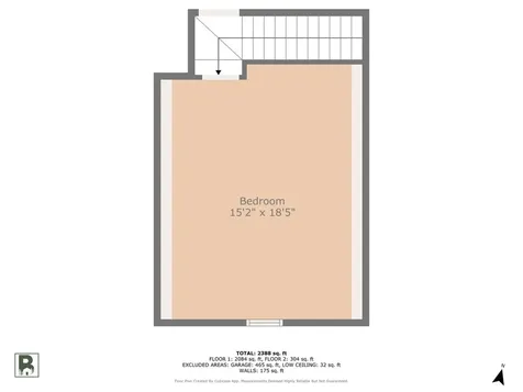 379 Hooper Road Winchester TN 37398