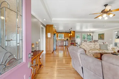 379 Hooper Road Winchester TN 37398