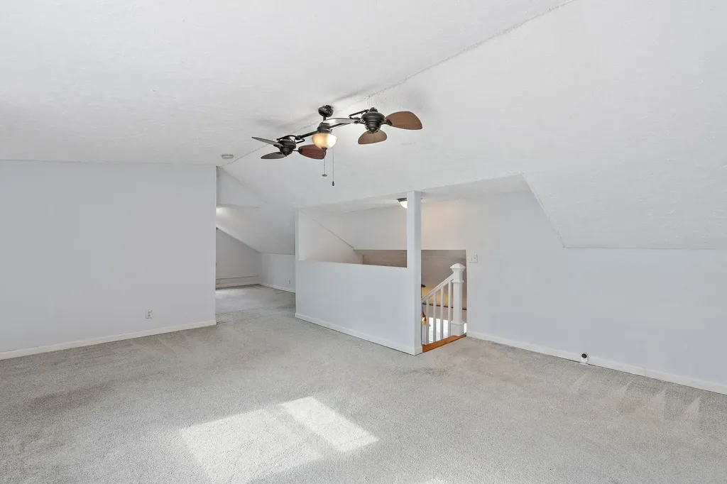 1332 S Dickerson Road Goodlettsville TN 37072