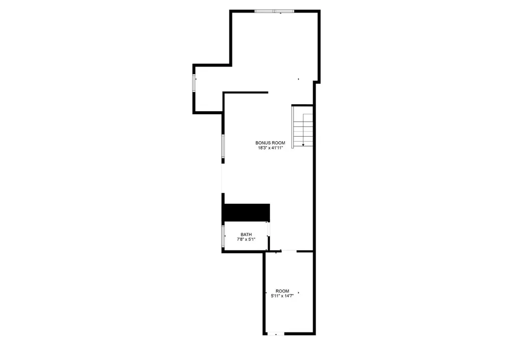 1332 S Dickerson Road Goodlettsville TN 37072