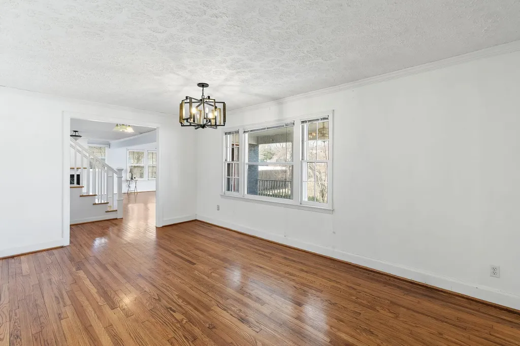 1332 S Dickerson Road Goodlettsville TN 37072
