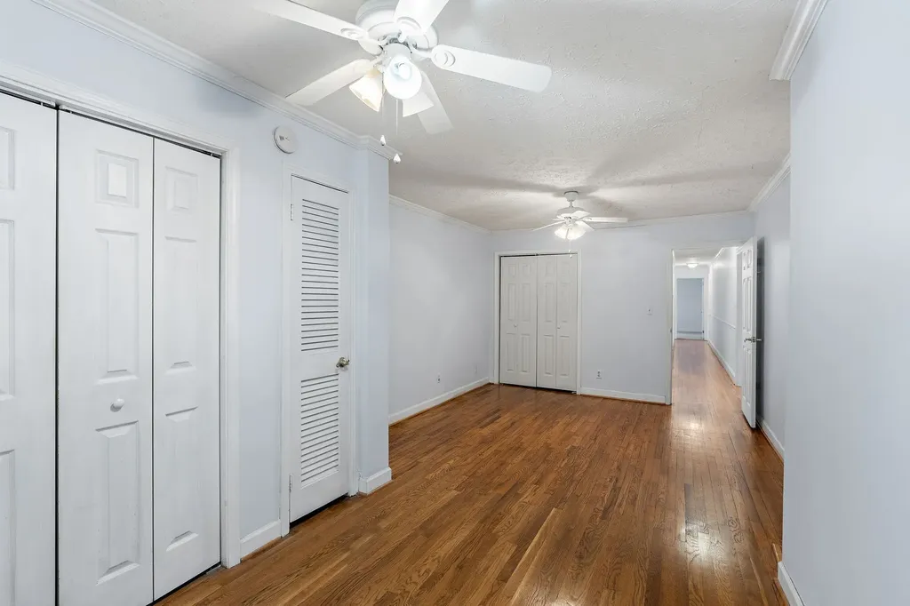 1332 S Dickerson Road Goodlettsville TN 37072