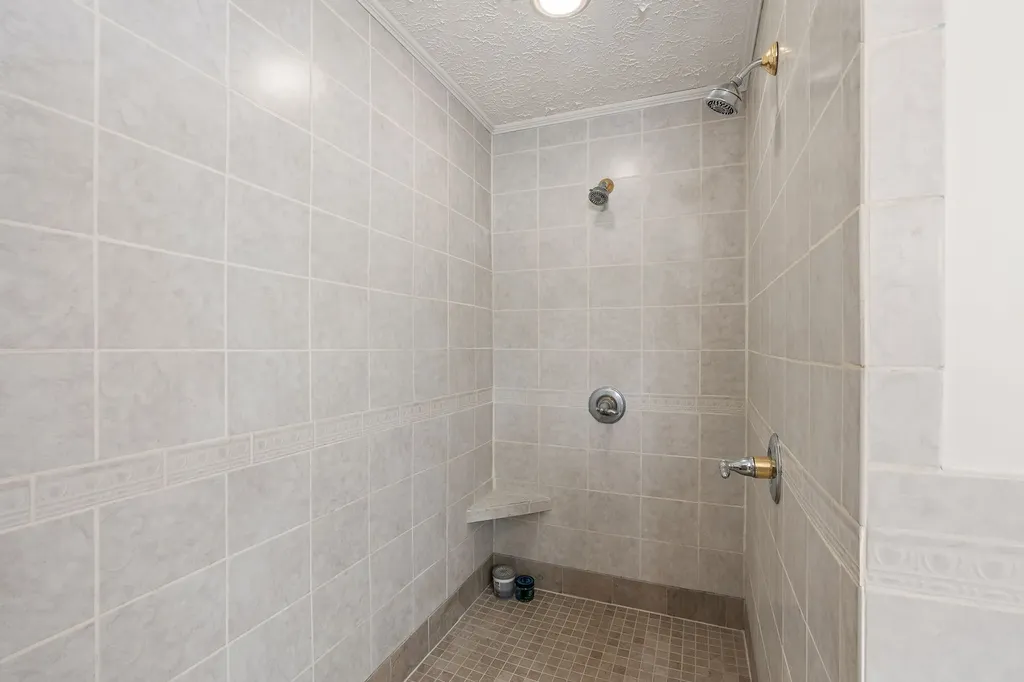 1332 S Dickerson Road Goodlettsville TN 37072