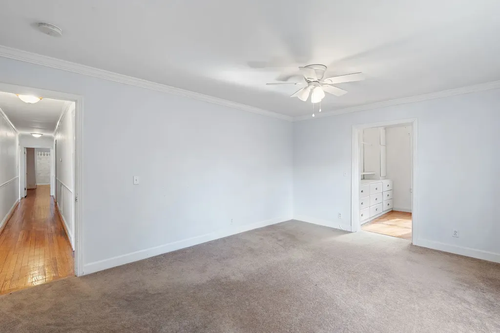 1332 S Dickerson Road Goodlettsville TN 37072