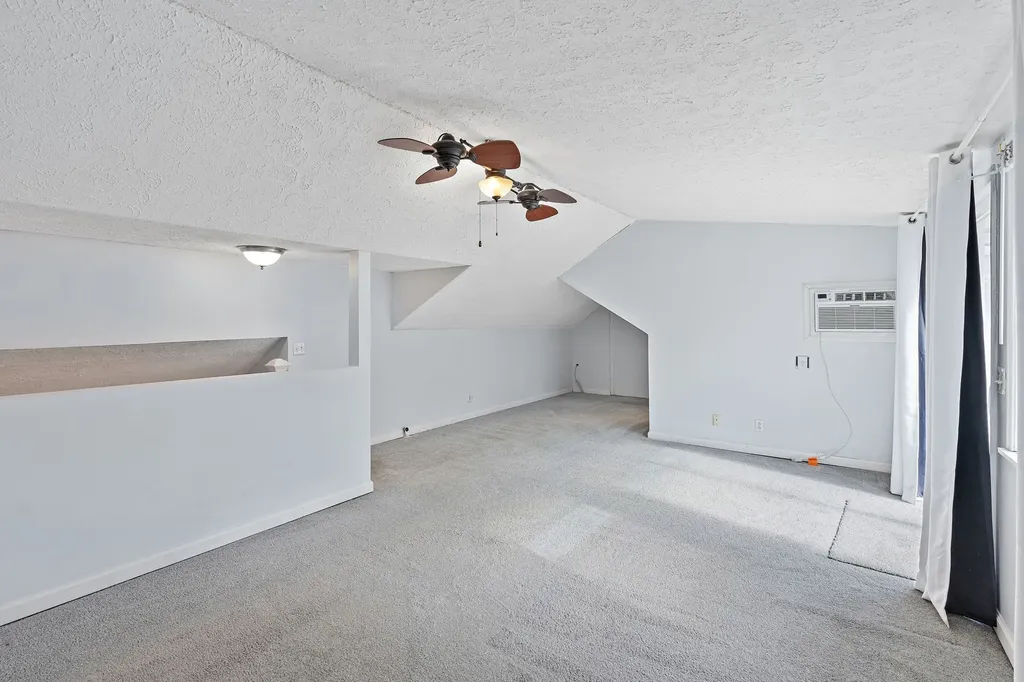 1332 S Dickerson Road Goodlettsville TN 37072