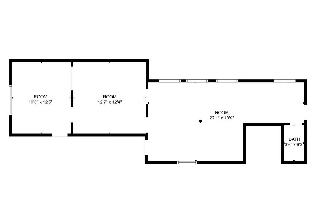 1332 S Dickerson Road Goodlettsville TN 37072