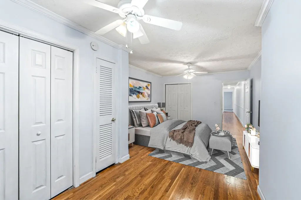 1332 S Dickerson Road Goodlettsville TN 37072