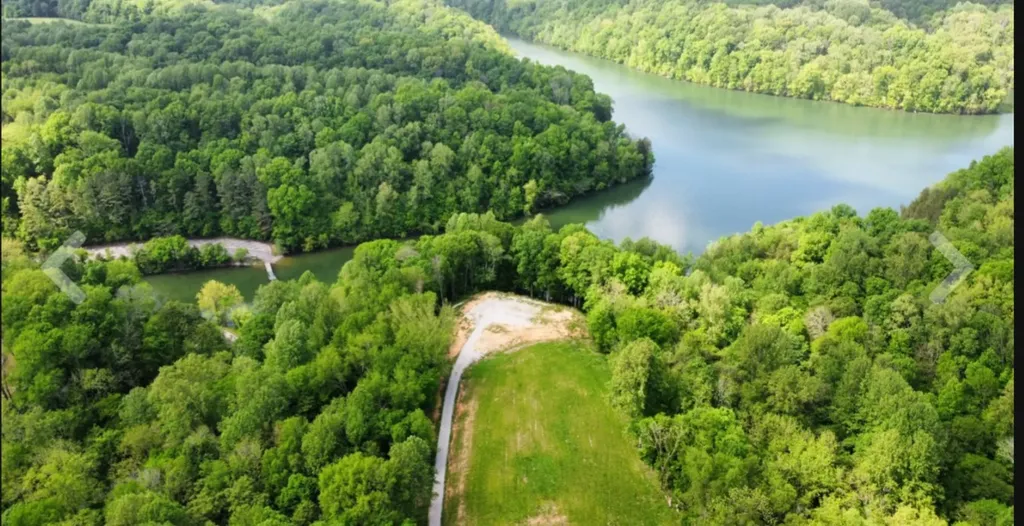 5 Anderton Branch Road Winchester TN 37398