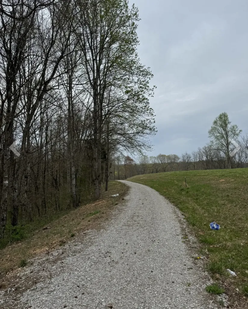 5 Anderton Branch Road Winchester TN 37398
