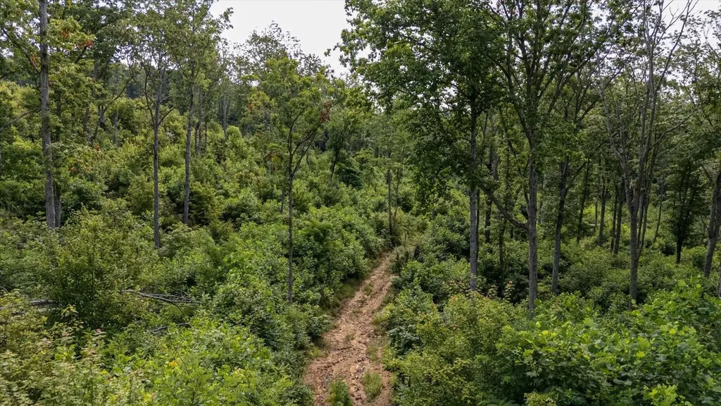 2148 Topside Drive Spencer TN 38585