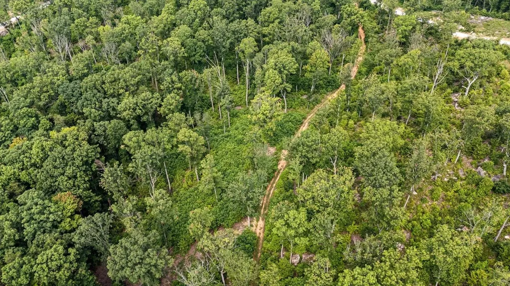 2148 Topside Drive Spencer TN 38585