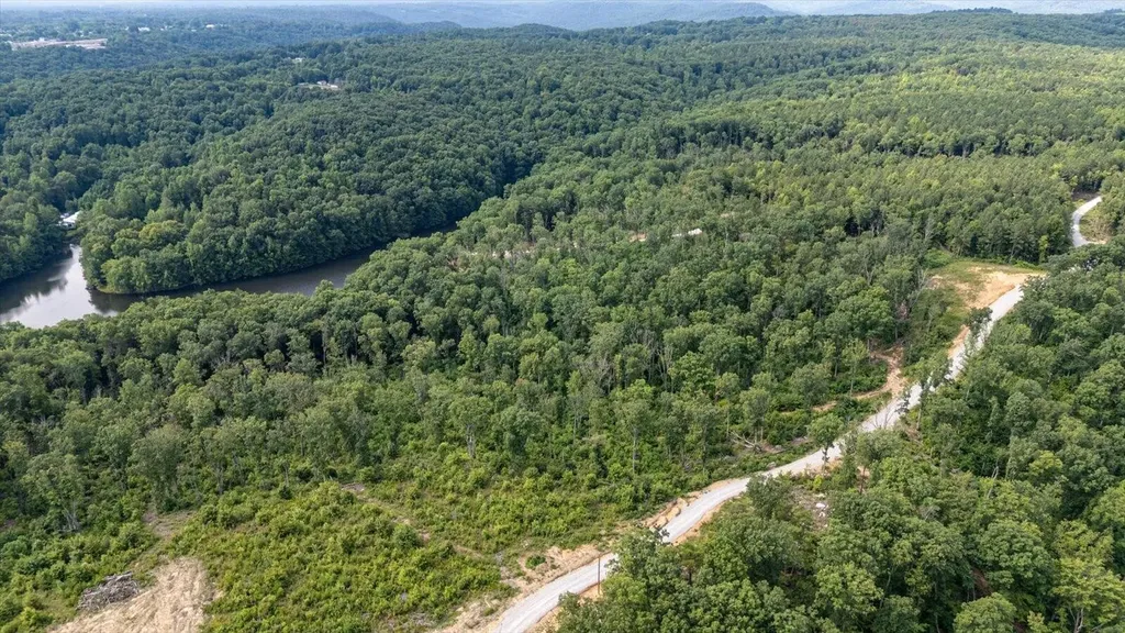 2148 Topside Drive Spencer TN 38585