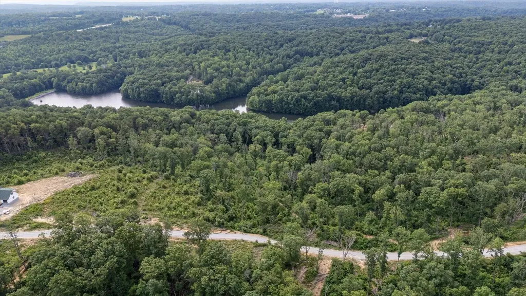 2148 Topside Drive Spencer TN 38585
