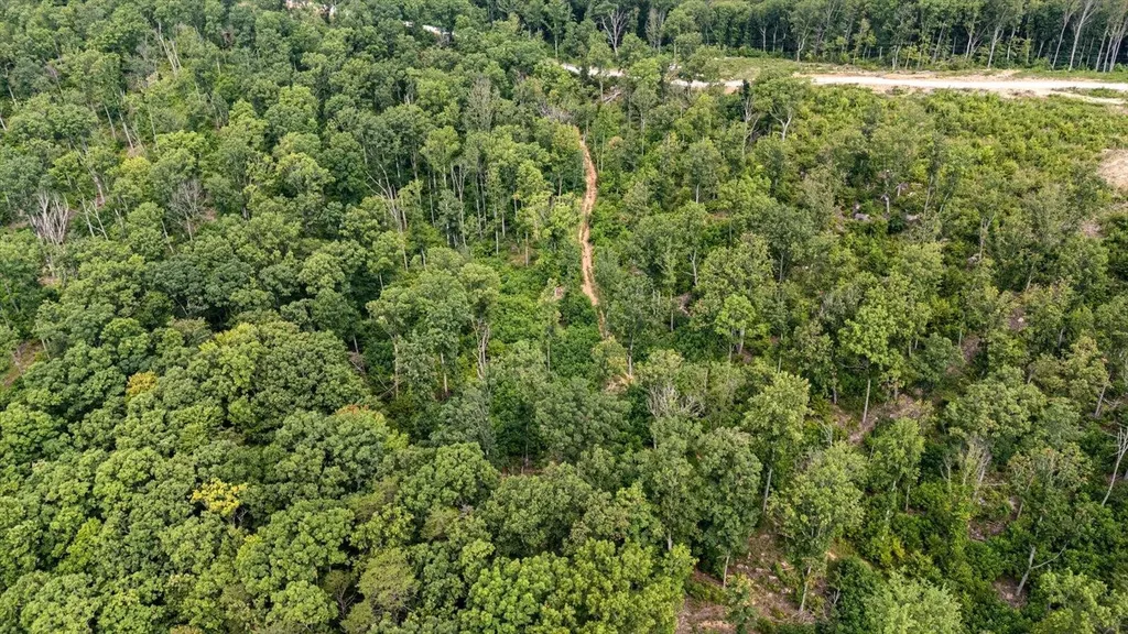 2148 Topside Drive Spencer TN 38585