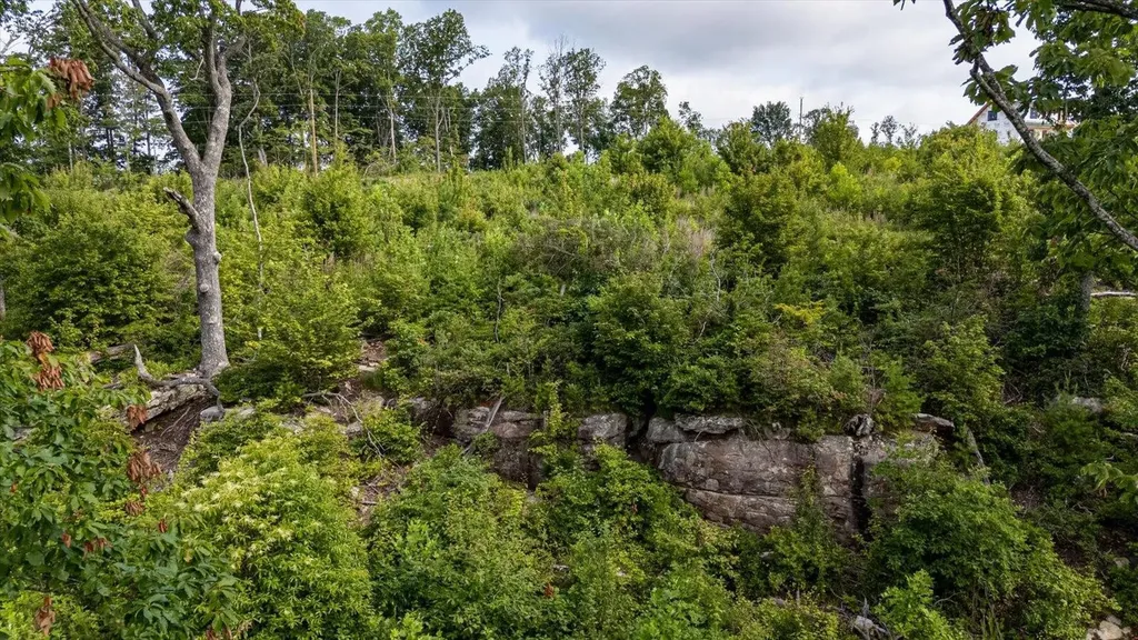 2148 Topside Drive Spencer TN 38585