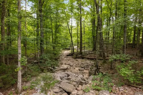 12200 Franklin Road College Grove TN 37046