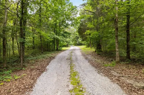 12200 Franklin Road College Grove TN 37046