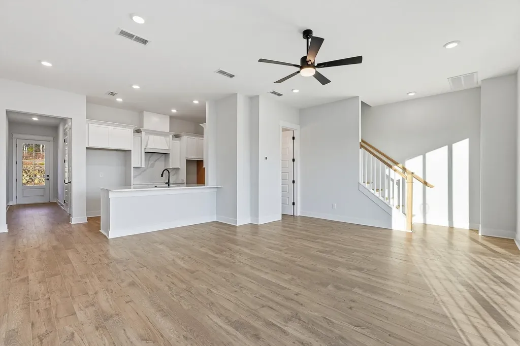657 Gustaf Drive Whites Creek TN 37189