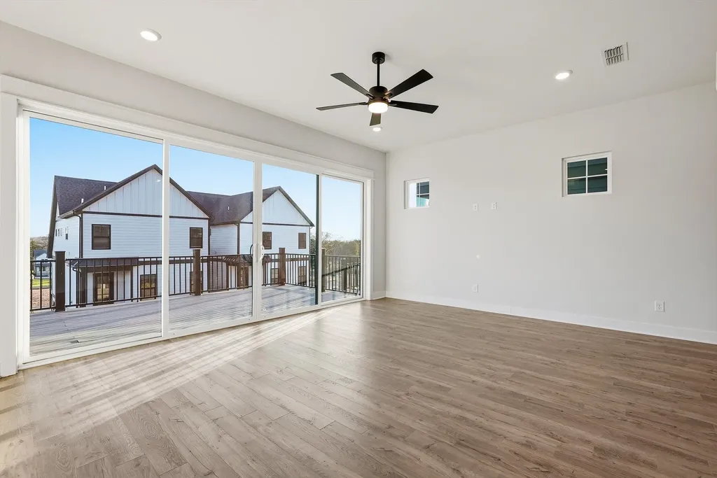 657 Gustaf Drive Whites Creek TN 37189