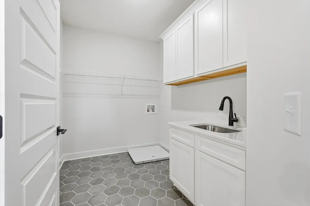 657 Gustaf Drive Whites Creek TN 37189