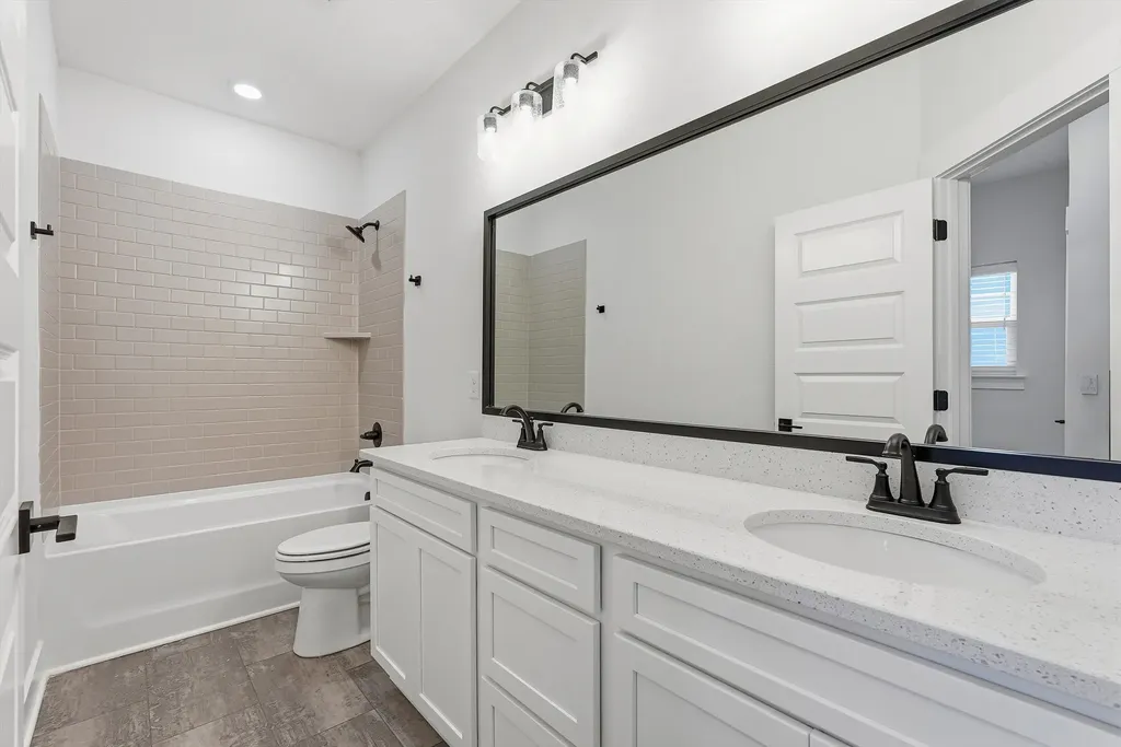 657 Gustaf Drive Whites Creek TN 37189