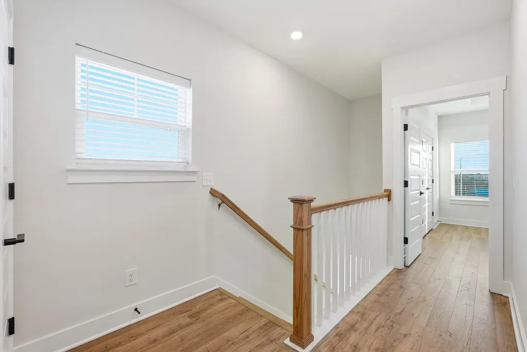 657 Gustaf Drive Whites Creek TN 37189
