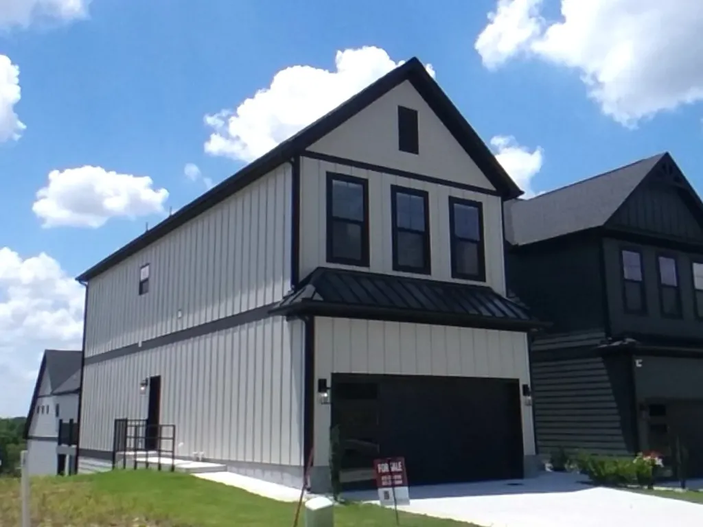 657 Gustaf Drive Whites Creek TN 37189