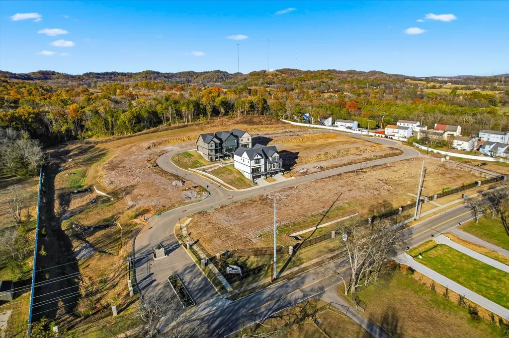 657 Gustaf Drive Whites Creek TN 37189
