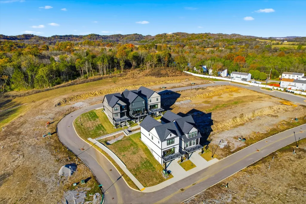 657 Gustaf Drive Whites Creek TN 37189