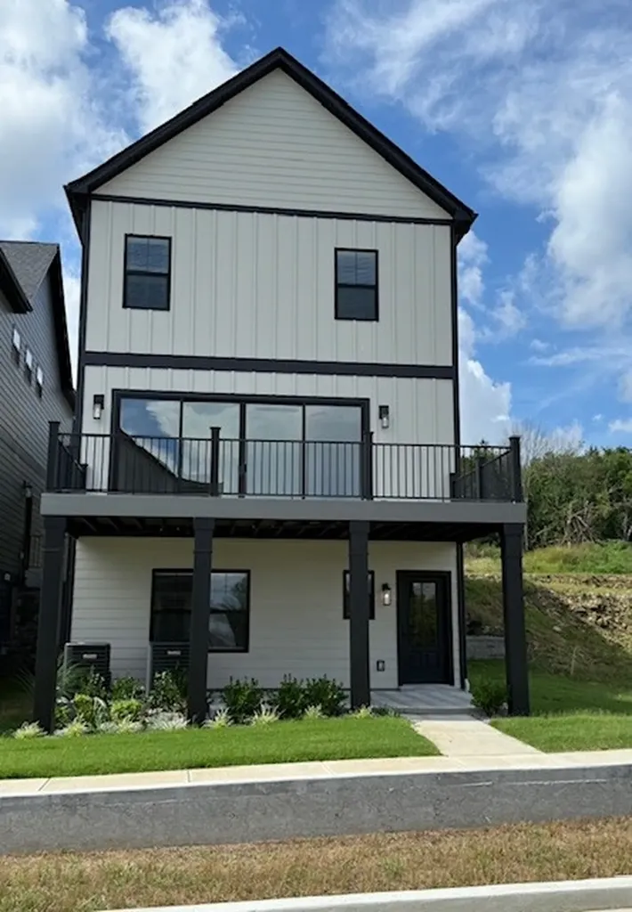 657 Gustaf Drive Whites Creek TN 37189