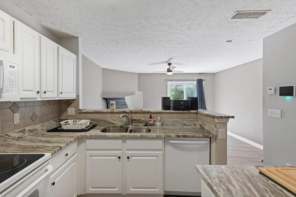 566 Flintlock Court Nashville TN 37217