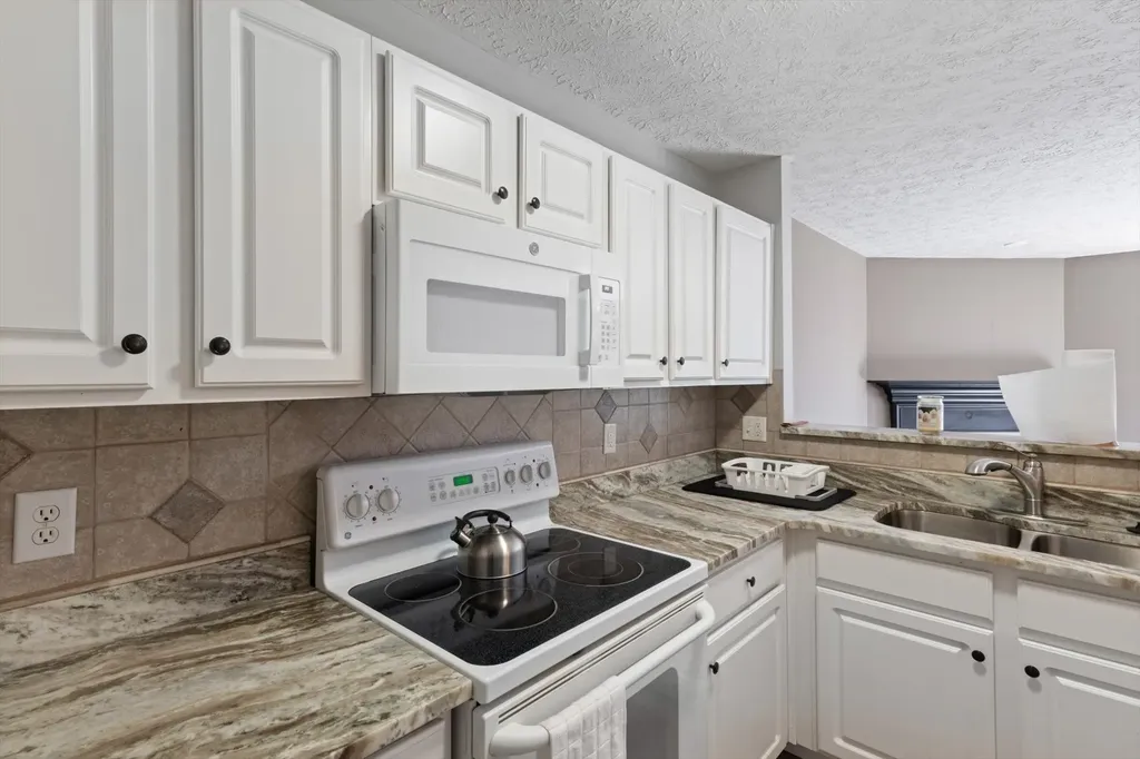 566 Flintlock Court Nashville TN 37217