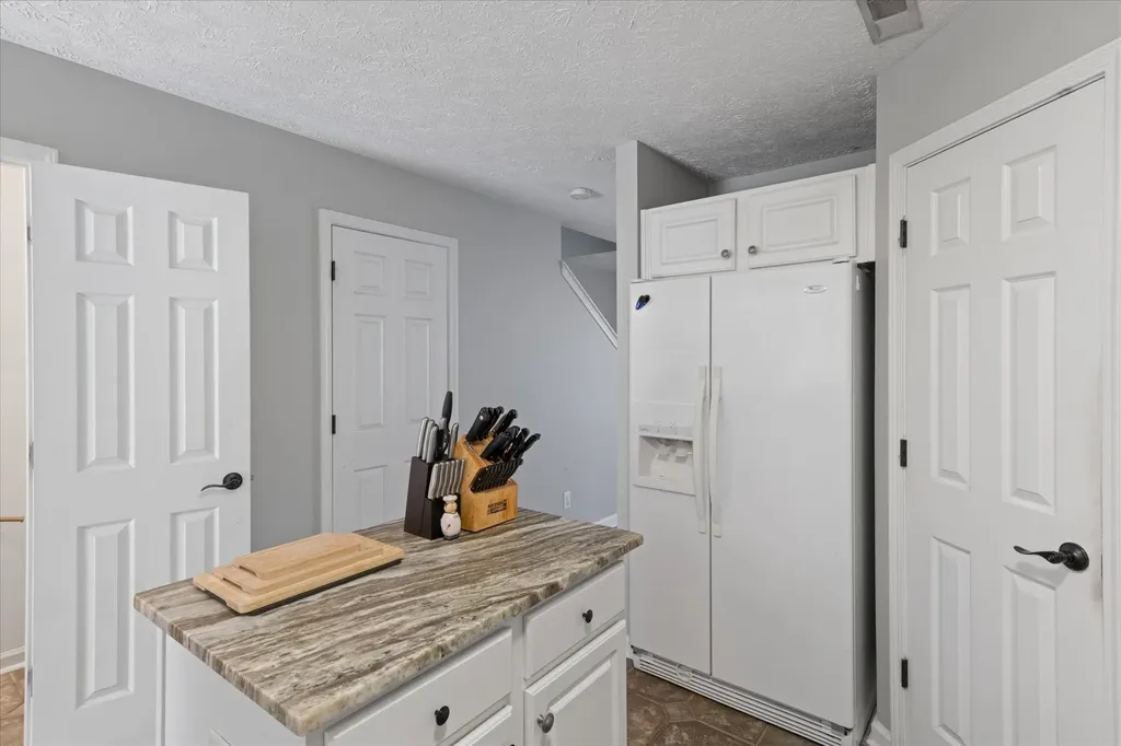 566 Flintlock Court Nashville TN 37217