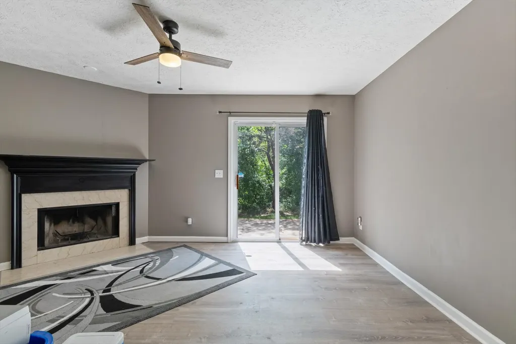 566 Flintlock Court Nashville TN 37217