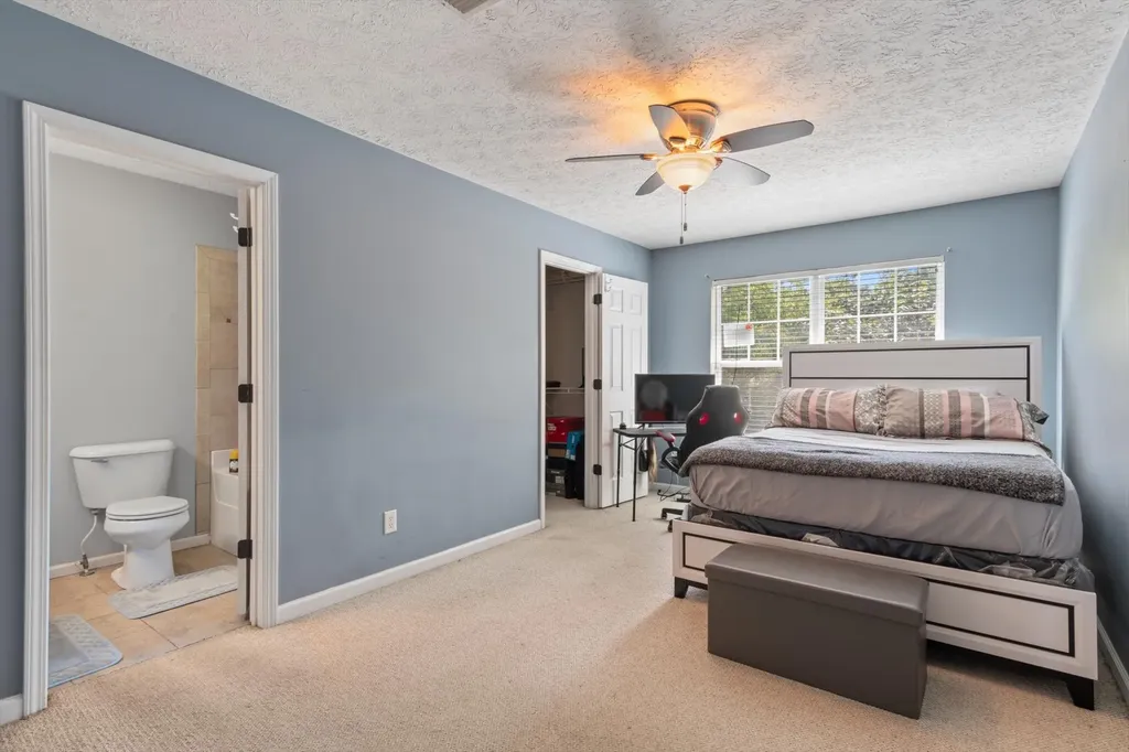 566 Flintlock Court Nashville TN 37217