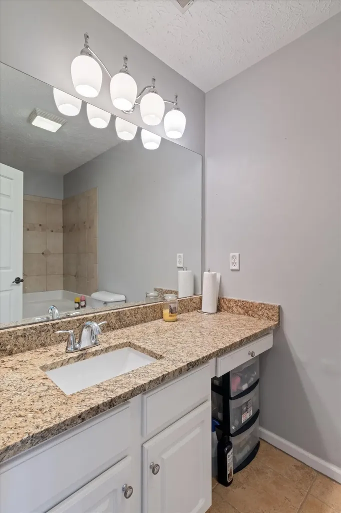 566 Flintlock Court Nashville TN 37217