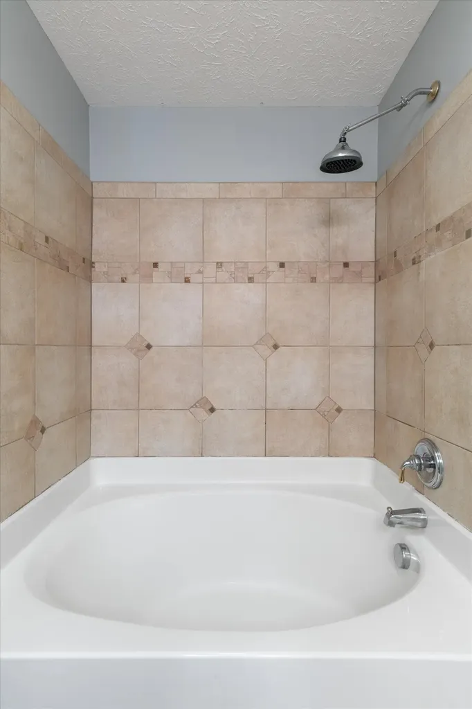 566 Flintlock Court Nashville TN 37217