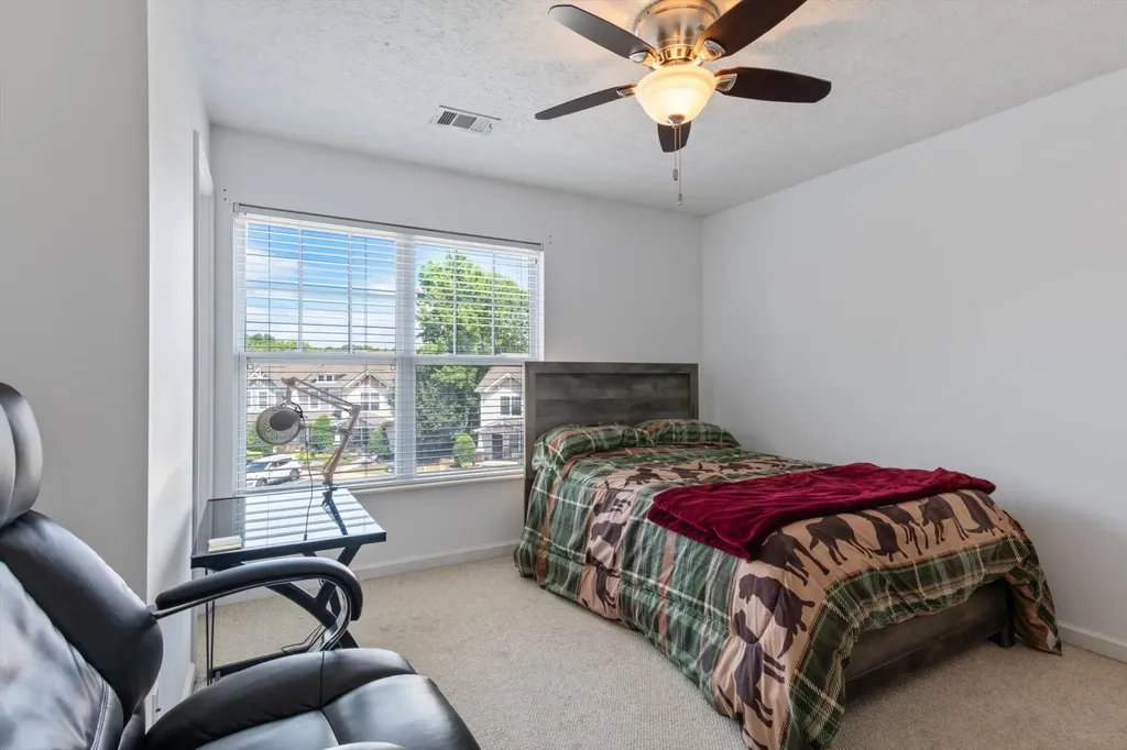 566 Flintlock Court Nashville TN 37217