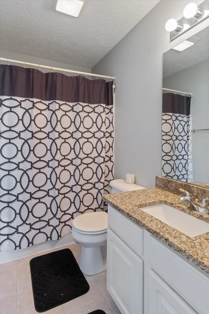 566 Flintlock Court Nashville TN 37217
