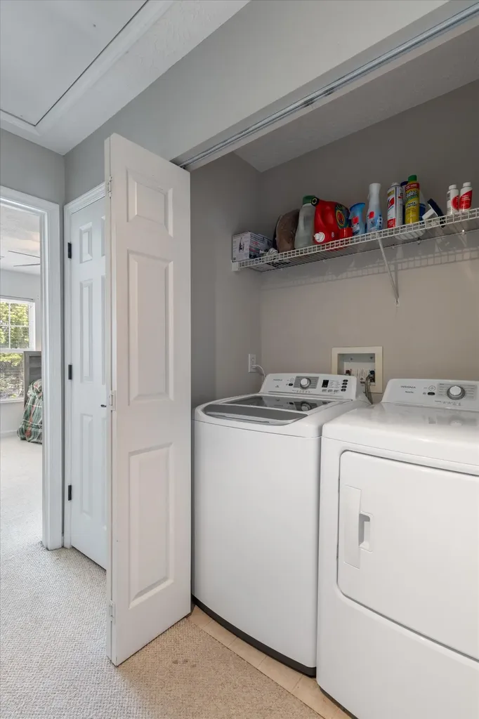 566 Flintlock Court Nashville TN 37217