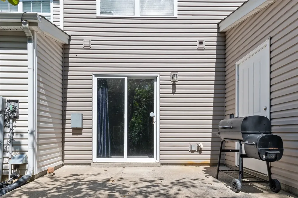 566 Flintlock Court Nashville TN 37217