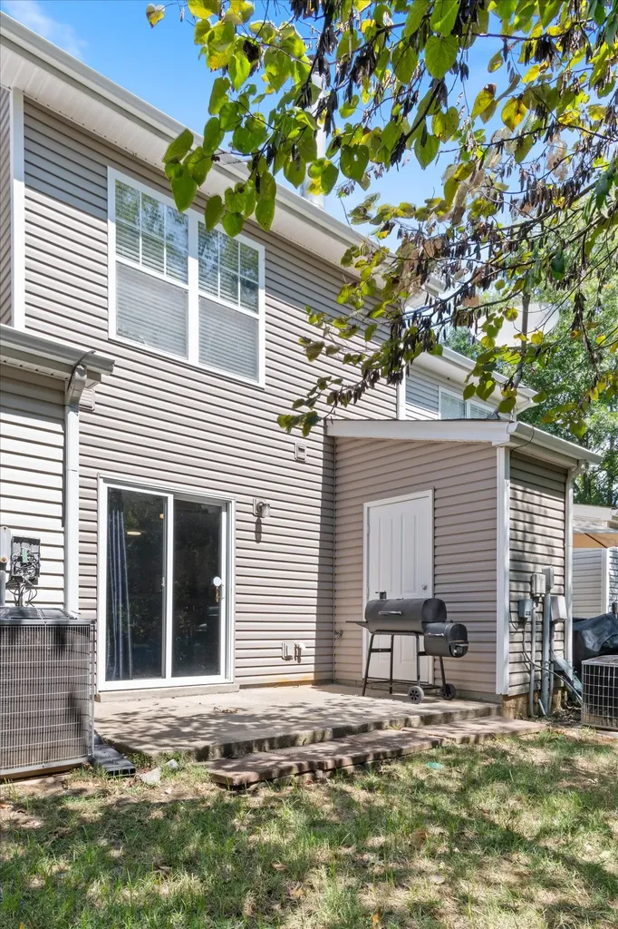 566 Flintlock Court Nashville TN 37217