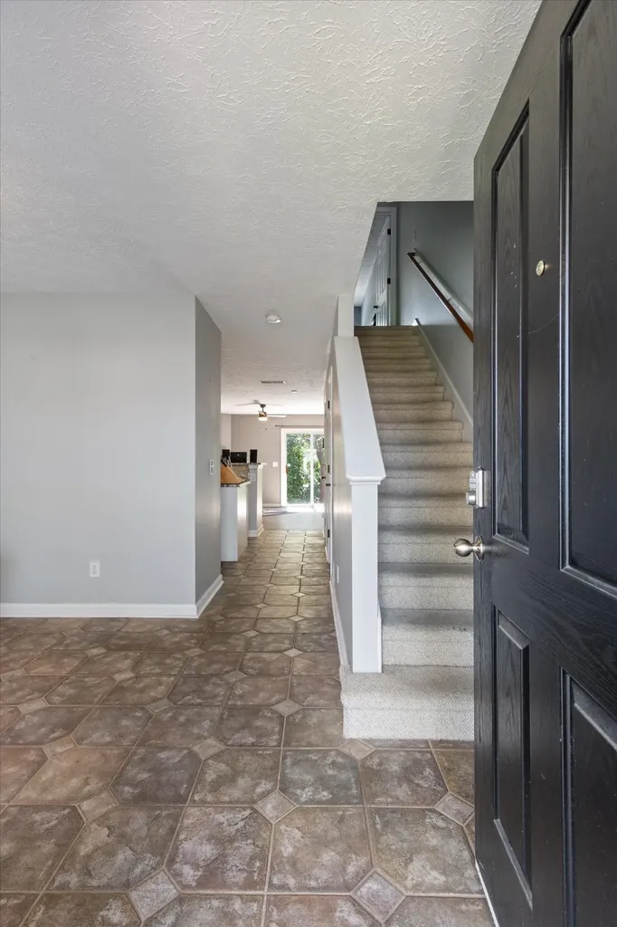 566 Flintlock Court Nashville TN 37217
