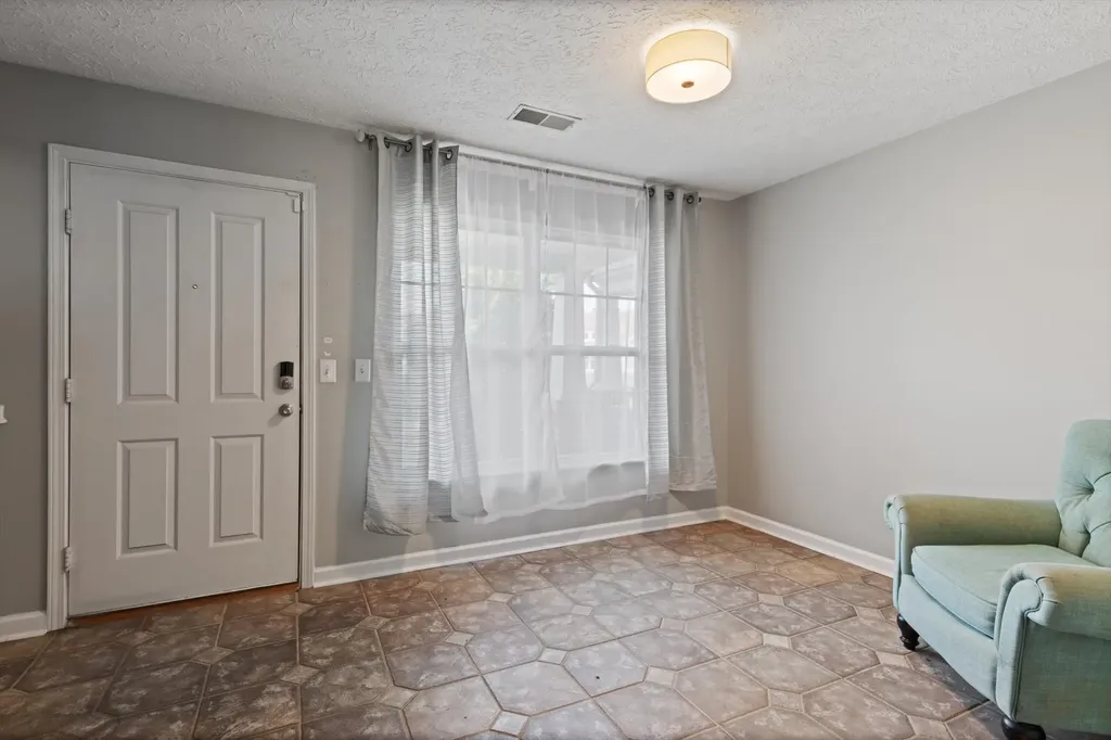 566 Flintlock Court Nashville TN 37217