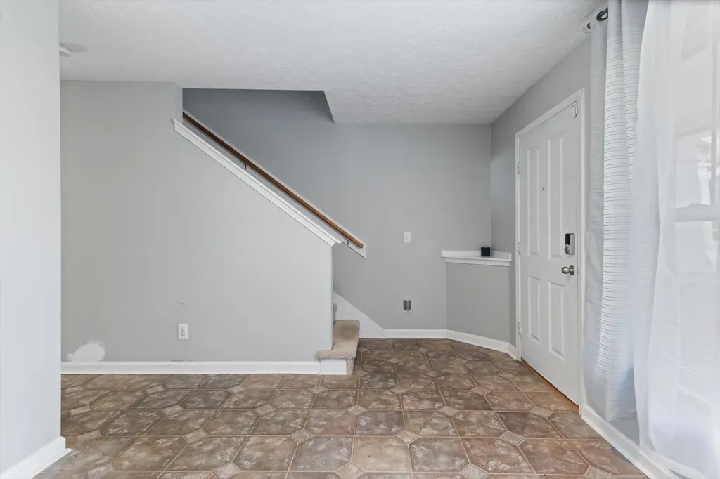 566 Flintlock Court Nashville TN 37217