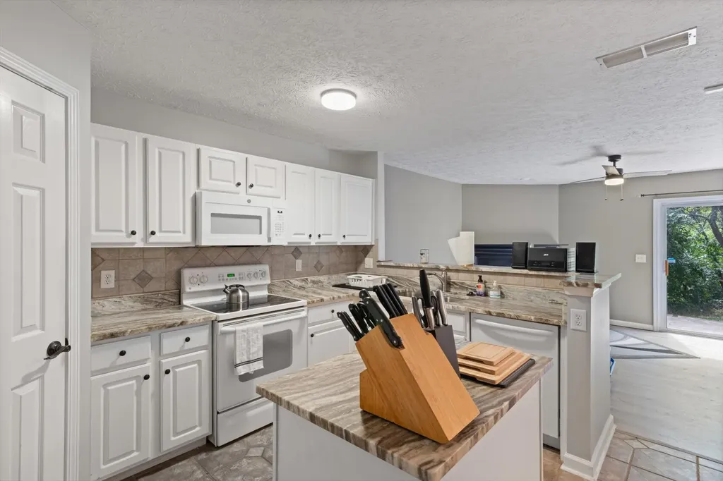 566 Flintlock Court Nashville TN 37217