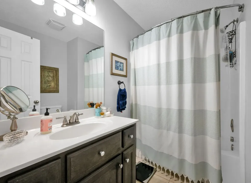 109 Whippoorwill Drive Waverly TN 37185