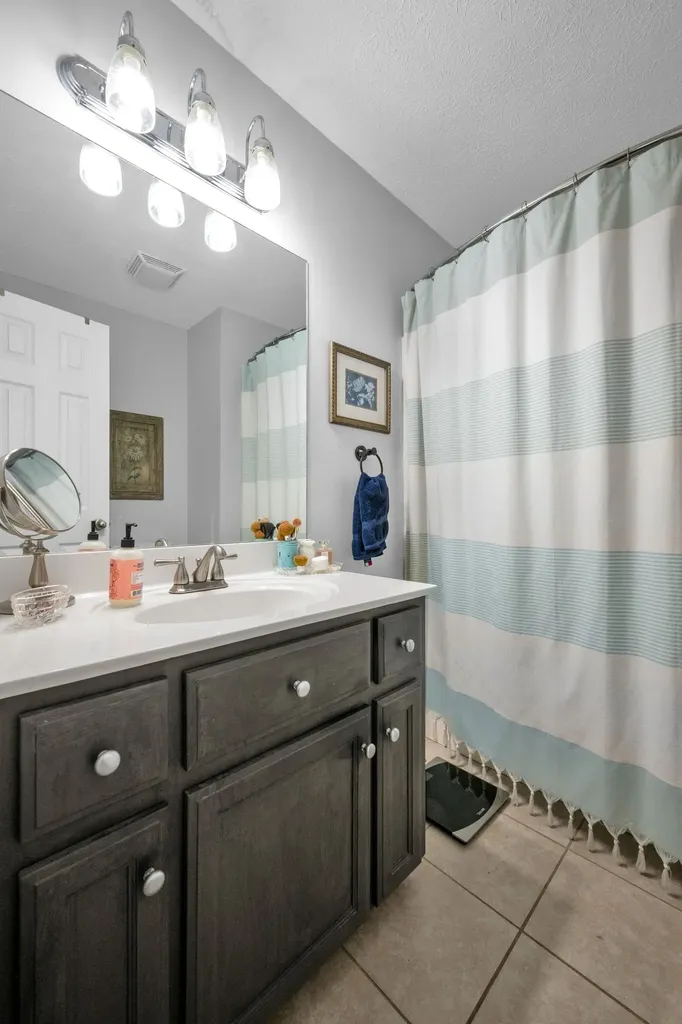 109 Whippoorwill Drive Waverly TN 37185